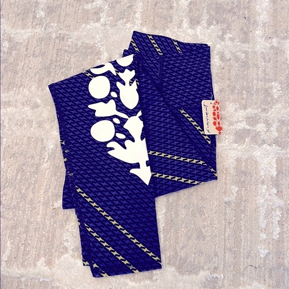 Free People Movement by Free People Never Better Logo Leggings size:S - Picture 2 of 8